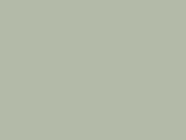 object_placeholder