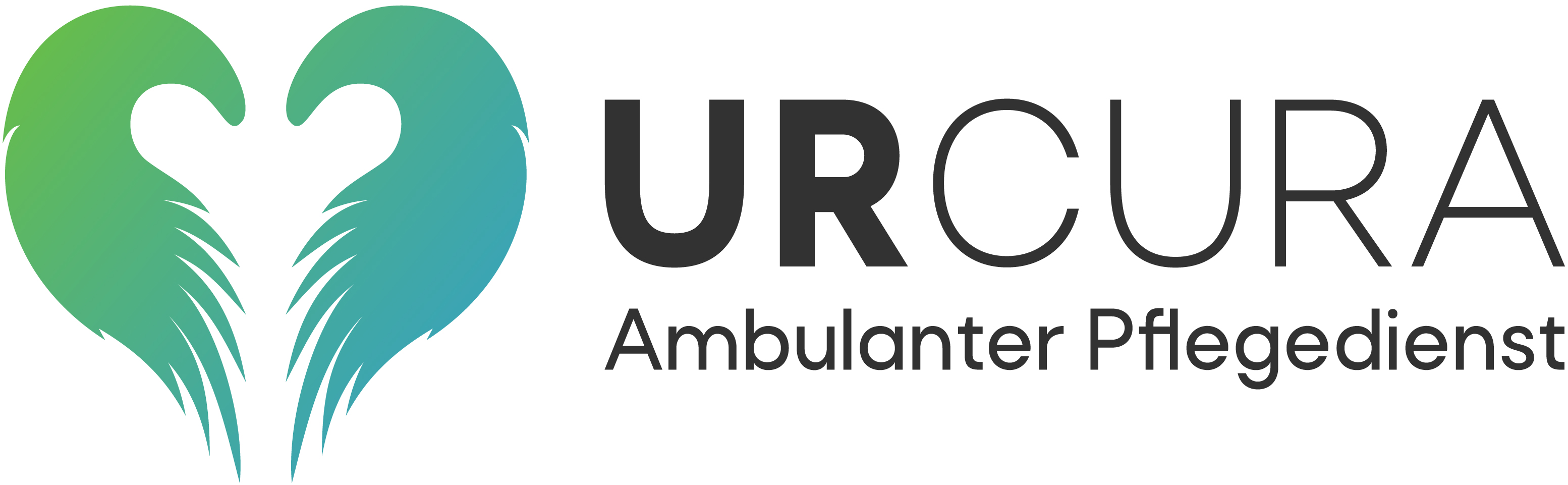 Urcura Logo